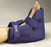 Skil-Care Heel Float Large / Bariatric - 503049