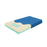 Pressure-Check - Bed Mattress Pressure Redistribution Type 36 X 76 X 6 Inch - 558015