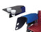 Skil-Care Flip Tray with Cup Holder - 705031