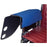Skil-Care - Flip Tray with Cup Holder For Wheelchair - 705031