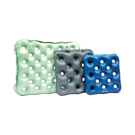 Air Lift - Seat Cushion 17 W X 17 D Inch Air Cells - 756215