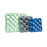 Air Lift - Bariatric Seat Cushion 28 W X 22 D Inch Air Cells - 756237
