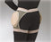 Skil-Care Hip-Ease Hip Protector Small - 911452