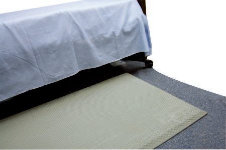 Skil-Care EZ Landing Fall Mat 68 X 24 X 1 Inch - 911585