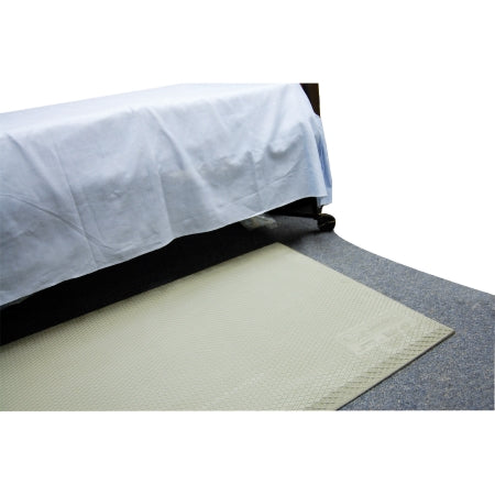 EZ Landing - Fall Mat 30 X 68 X 1 Inch - 911590