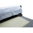 EZ Landing - Fall Mat 30 X 68 X 1 Inch - 911590