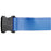 Skil-Care - Gait Belt SkiL-Care 60 Inch Length Blue Vinyl - 914380