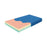 Perimeter-Guard - Bed Mattress Pressure Redistribution Type 36 X 80 X 6 Inch - 558135