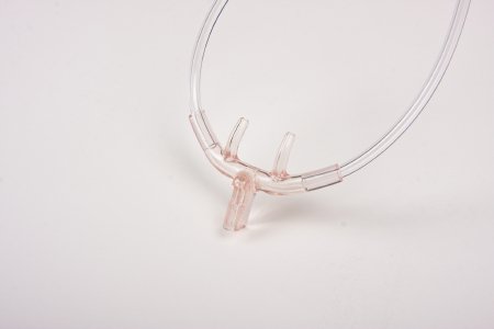 ThermiSense - Sleep Apnea Nasal Cannula - 5750-7-25