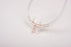 ThermiSense - Sleep Apnea Nasal Cannula - 5750-7-25