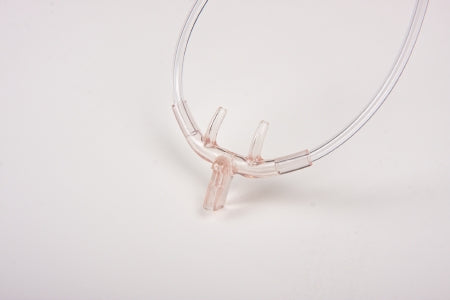 Salter Labs ThermiSense Sleep Apnea Nasal Cannula - 5750-7-25