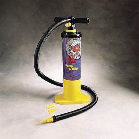 Patterson Medical Supply Thera-Band Power Pump Ball Pump - 565268