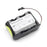 Welch Allyn Replacement Battery Door Thermometer - 105802