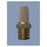 Generic Filter Air Brymill Ln2 Ea - 502-F