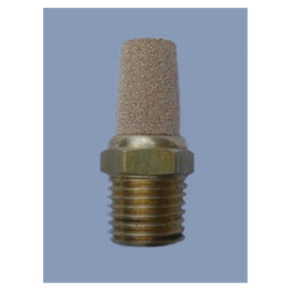 Generic Filter Air Brymill Ln2 Ea - 502-F