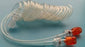 Bracco Diagnostics - Extension Tubing 60 Inch - 100113