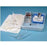 HSG Procedure Tray