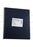Log Book