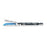 Medtronic MITG-Covidien Stapler Endo Gia Ii Dlu 45-3.5 6/Ca - 30422