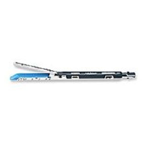 Medtronic MITG-Covidien Stapler Endo Gia Ii Dlu 45-3.5 6/Ca - 30422