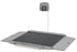 Display Head