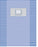 Medline - Surgical Drape Ophthalmic Drape 77 W X 100 L Inch Sterile - DYNJP7011