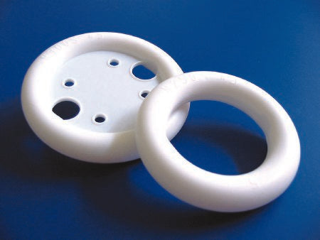 Integra Miltex - Pessary Ring Size 0 - 30-RS0