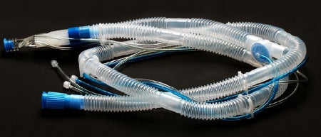 Vyaire Medical Ventilator Circuit Adult Disposable - M1171508
