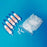Patterson Medical Supply Urias Mouthpiece And Filter Disposable - 3821