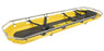 Junkin Safety Appliance Basket Type Stretcher 1200 Lbs - JSA-200