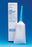 Cardinal Enema 4.5 oz. 19 Gram Strength Sodium Phosphate - 20306-010