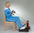 Skil-Care ExBox Exercise Station Black - 708030