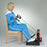 ExBox - Exercise Station Black - 708030