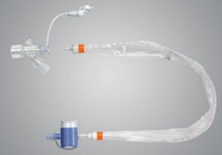 Vyaire Medical AirLife Inner Tracheostomy Cannula Disposable - CSC114T