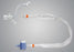 Vyaire Medical AirLife Inner Tracheostomy Cannula Disposable - CSC114T