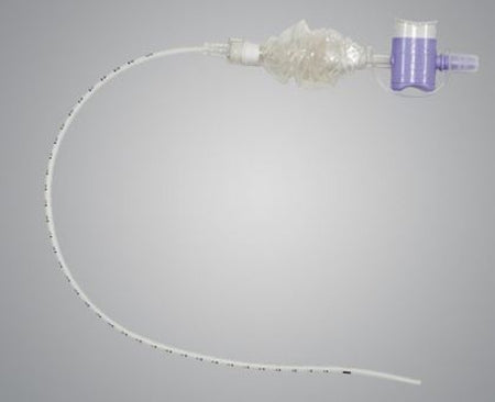 Vyaire Medical Verso Closed Suction Catheter 12 Fr. - CSC112T