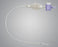 Vyaire Medical Verso Closed Suction Catheter 12 Fr. - CSC112T