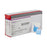 Tenderfoot - Pediatric Lancet Incision Device Blade 1.0 mm X 2.5 mm Depth 2.5 mm Blade Push Button Activation - 000TF50I