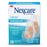 3M Nexcare - Adhesive Strip 7/8 X 1-1/16 Inch / 1-1/4 X 2-1/2 Inch / 1-1/16 X 2-1/4 Inch Plastic Rectangle Sheer Sterile - 05113199524