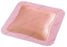 Smith & Nephew Allevyn Ag Gentle Border Foam Dressing with Silver 7 X 7 Inch Square Sterile - 66800454