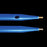 Cook Medical - Urethral Follower Standard Philips 35.5 cm - G14107