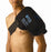 Battle Creek Ice It! ColdCOMFORT Cold Therapy System Shoulder Standard 13 X 16 Inch Stay-Put Fabric Reusable - 516