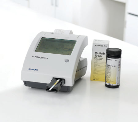 Siemens ADAPTER, CLINITEK STATUS WIRELESS D/S - 1795