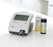 Siemens CLINITEK Status+ Connector For - 10376323