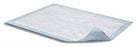 Attends Healthcare Products Air Dri Breathables Plus Low Air Loss Underpad 30 X 36 Inch Disposable Polymer Heavy Absorbency - FCPP-3036
