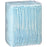 Attends Air Dri Breathables Plus - Underpad 30 X 36 Inch Disposable Polymer Moderate Absorbency - FCPP-3036