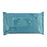Professional Disposables Personal Wipe Hygea Soft Pack Aloe / Vitamin E Scented 48 Count - J22750