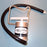 Patterson Medical Supply Versa Form Plus Vacuum Pump Single-hand Operation - 2825