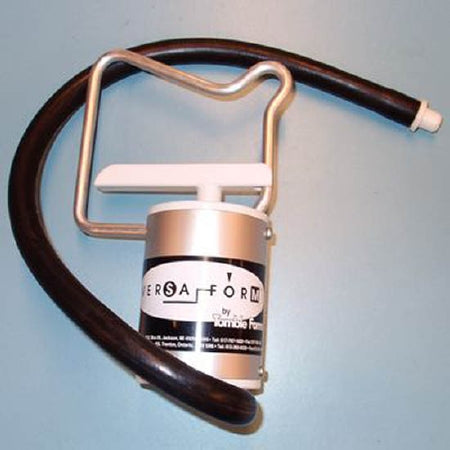 Versa Form Plus - Vacuum Pump Single-hand Operation - 2825