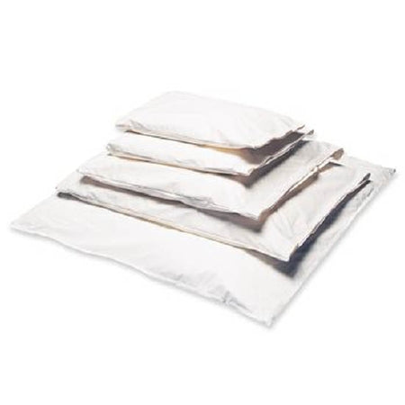 Patterson Medical Supply Versa Form Patient Positioner 22 W X 26 D X 26 D Inch Bead-Filled - 2821